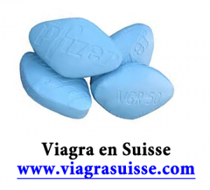 viagrasuisse.com