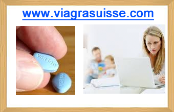 viagrasuissepharmacie