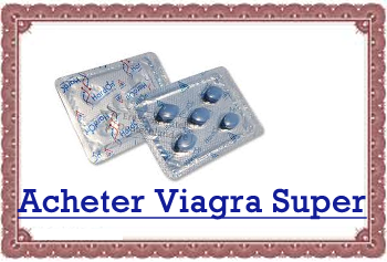 Acheter Viagra Super Active á Géneve