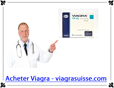 Viagra en ligne