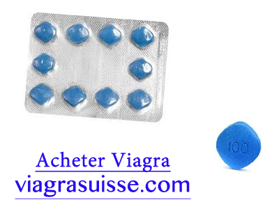 Viagra générique en ligne