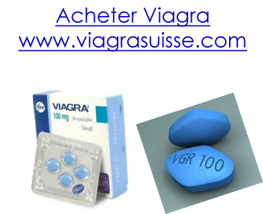 Acheter Viagra Comprimés