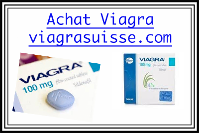 viagra générique en ligne
