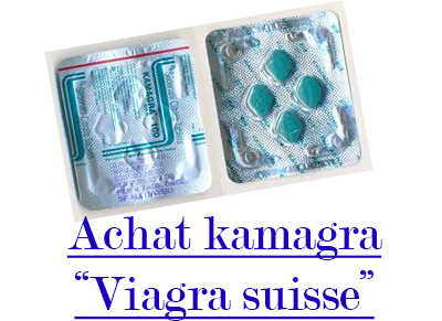 Kamagra vente en pharmacie en ligne