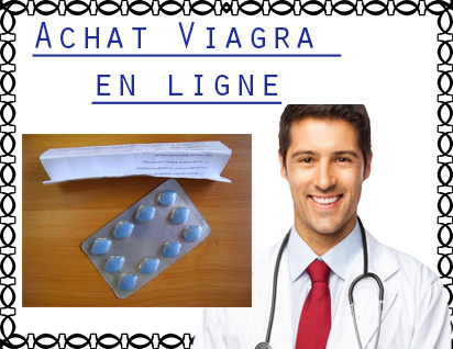 Viagra pas cher en Suisse