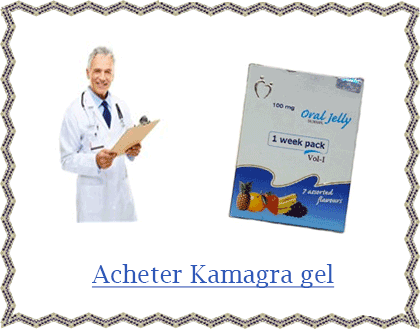 Acheter-Kamagra-gel-á-Paris