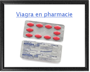  Viagra pharmacie en SUISSE