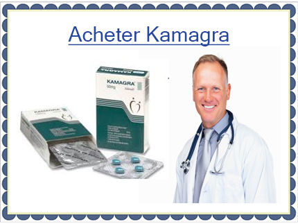 Acheter Kamagra pas cher en pharmacie