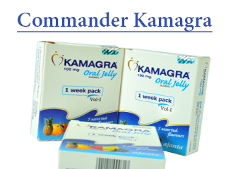 Commander Kamagra en Suisse