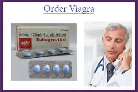 Order Viagra