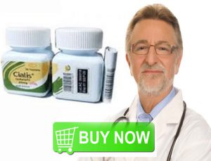 Acheter Cialis Générique en pharmacie