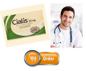 Acheter Cialis