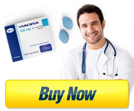 Acheter Viagra en Pharmacie Suisse