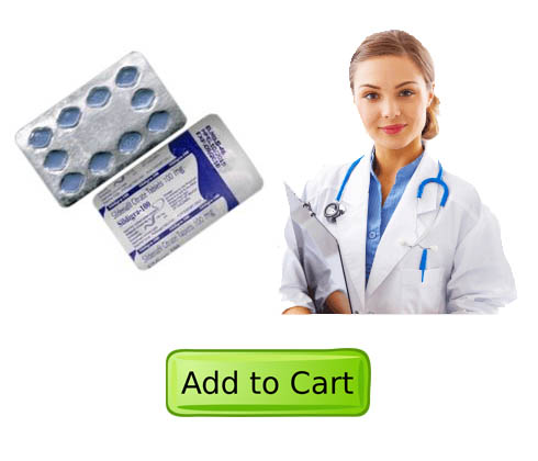 Achat Viagra super active en pharmacie