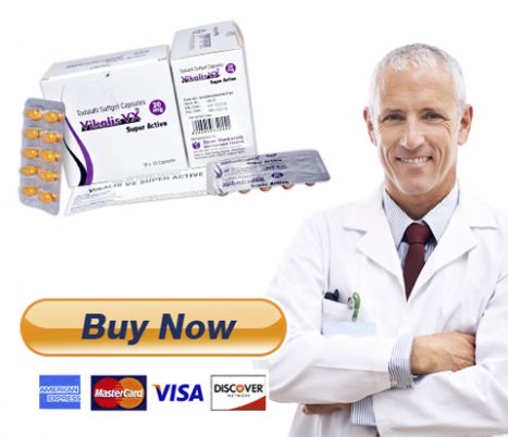 https://www.viagrasuisse.com/acheter-cialis-en-suisse-fr.html