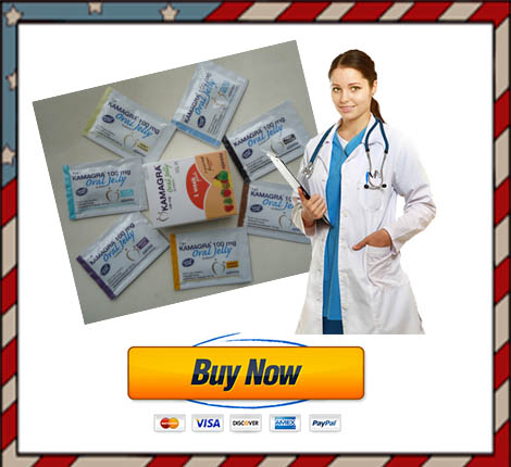 Acheter Kamagra Oral Jelly pas cher44