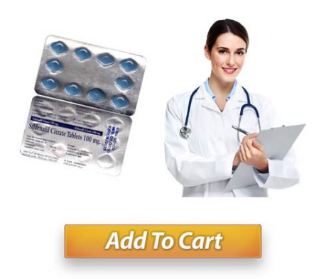 Acheter Viagra en Suisse