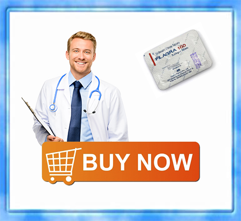 Acheter Viagra générique en ligne44