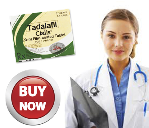 https://www.viagrasuisse.com/acheter-cialis-en-suisse-fr.html