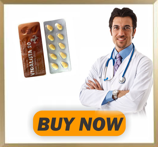 Acheter Cialis en Suisse sans ordonnance