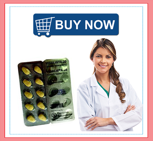 Acheter Cialis en pharmacie sans ordonnance