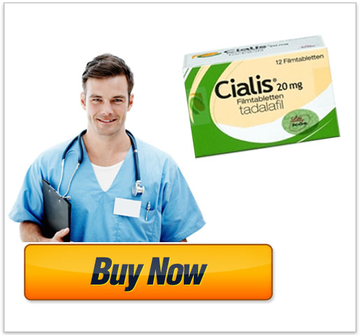 Acheter Cialis générique en ligne