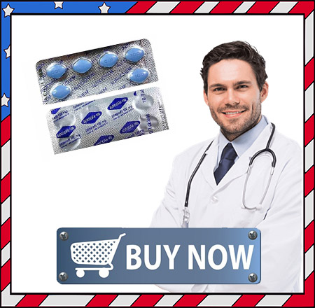 Acheter Viagra super active en ligne