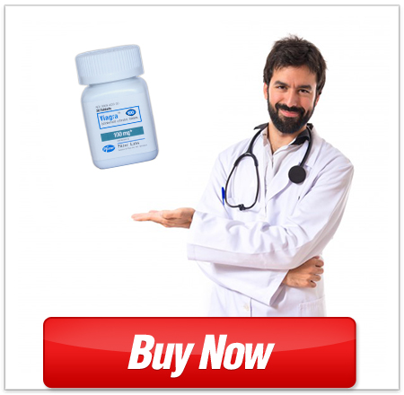 Viagra en Suisse