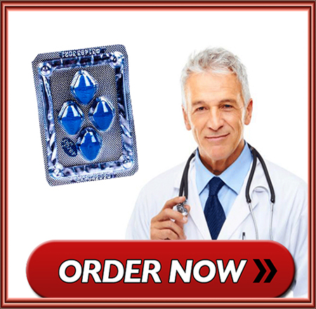 Achat Viagra en pharmacie