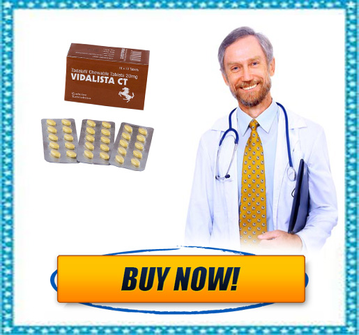 Cialis Super Active