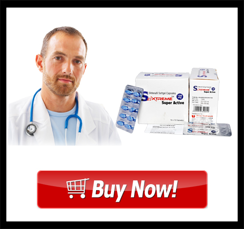 Acheter Viagra en ligne en Suisse