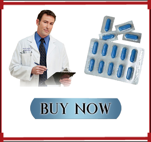 Acheter Viagra