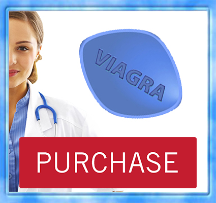 Viagra sans ordonnance en France