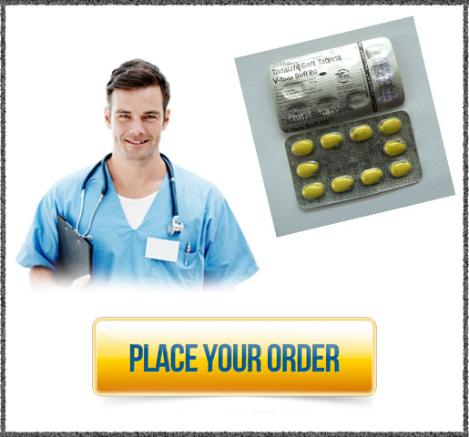 Acheter Cialis En Suisse prix