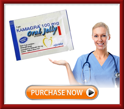 Acheter kamagra