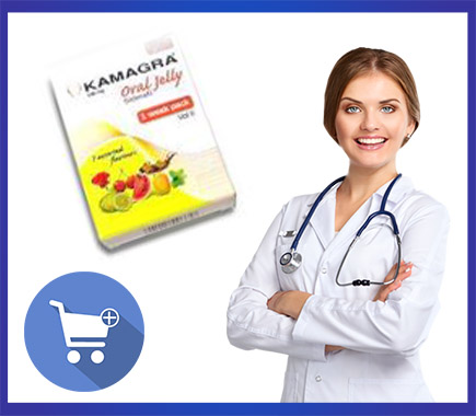 Achat kamagra